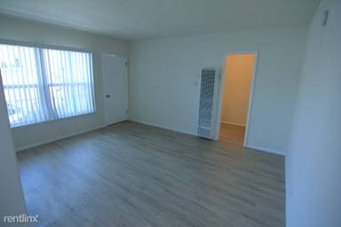 Main picture of 1210 N Berendo St
