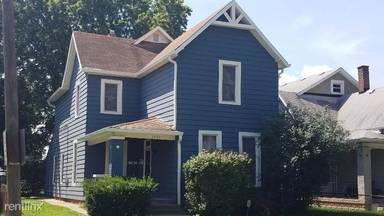 Main picture of 1603 Woodlawn Ave