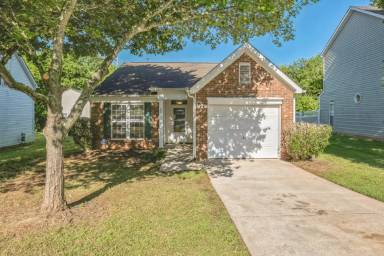 Main picture of 5237 Timbertop Ln