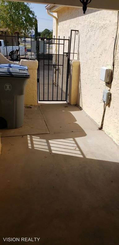 Main picture of 3132 Isla Morada Dr