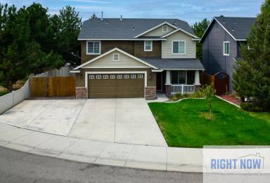 Main picture of 6131 S Sea Breeze Way