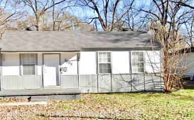 Main picture of 5617 Kent Ave