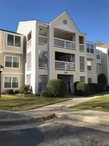 Main picture of 110 Lantana Ln