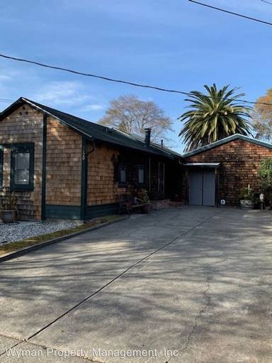 Main picture of 1620 G St