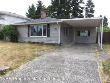 Main picture of 7526 Olympus Dr W