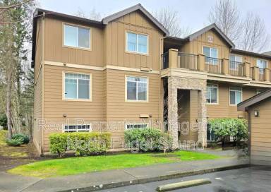Main picture of Brookwood Place Condos