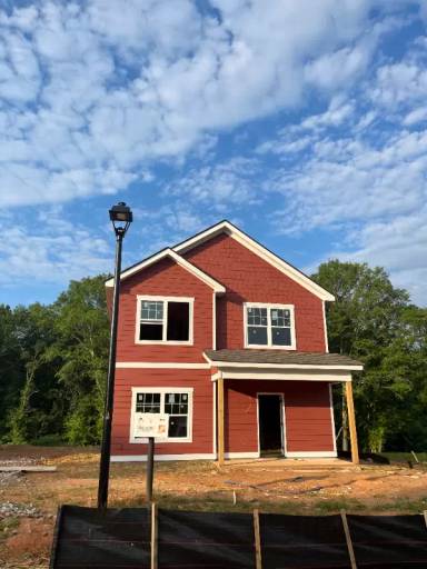 Main picture of 273 Bella Way