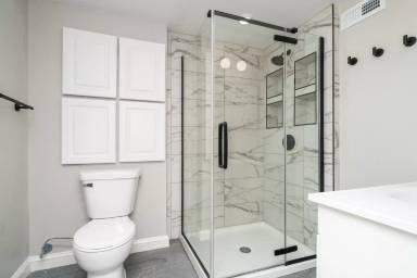 Main picture of 1228 Louisiana St