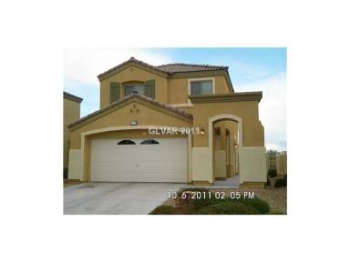 Main picture of 5544 Overlook Valley St