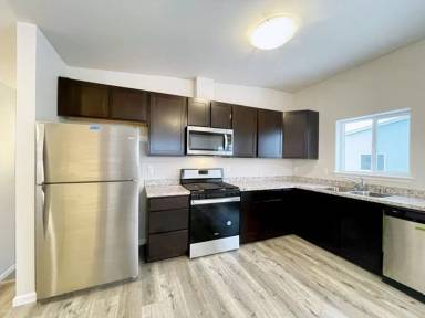 Main picture of 173 Willow View Cir
