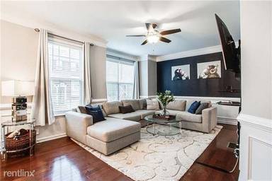 Main picture of 5317 Concordia Pl SE