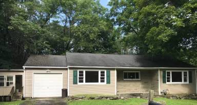 Main picture of 50 Brookside Ave W