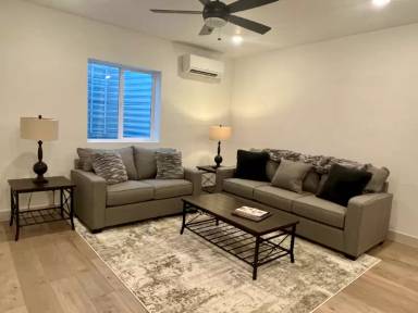 Main picture of 6852 Mountain Maple Dr