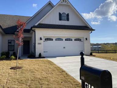 Main picture of 456 Legend Oak Way SW