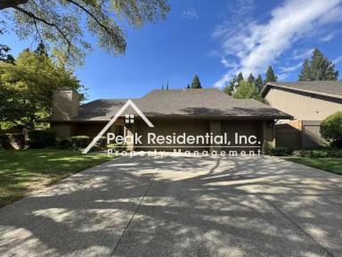 Main picture of 4729 Quail Meadow Way