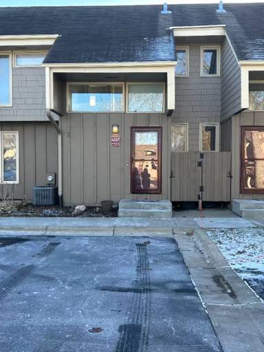 Main picture of 4357 3rd Ave S