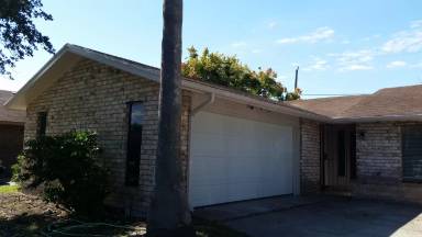 Main picture of 5809 Crestgrove Dr