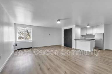 Main picture of Peace Bridge Place Apartments