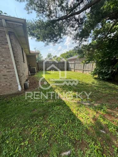 Main picture of 109 Evergreen Ct