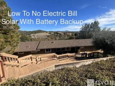 Main picture of 23499 Porcina Way