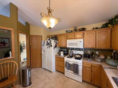 Main picture of 1669 145th Ln NW