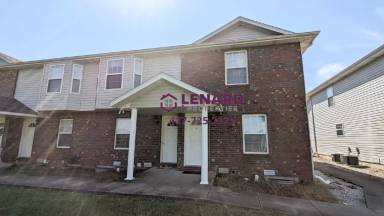 Main picture of 5705 N Orange Ln