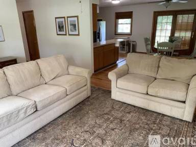 Main picture of 3746 Chamberlin Dr