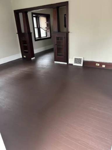 Main picture of 1290 Lakeshore Blvd