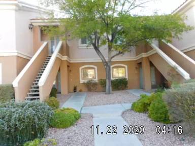 Main picture of 401 Amber Pine St