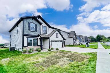 Main picture of 8603 Georgina St