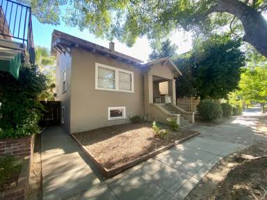 Main picture of 820 26th St