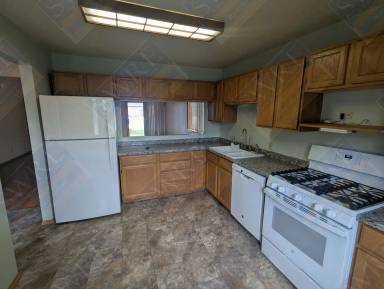 Main picture of 1214 9th St
