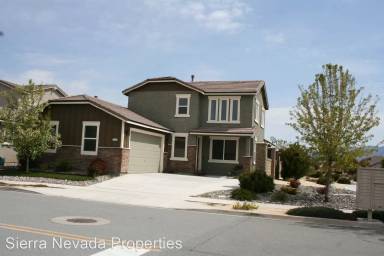 Main picture of 6024 Sweet Cherry Dr