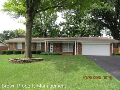 Main picture of 41 Dorchester Dr
