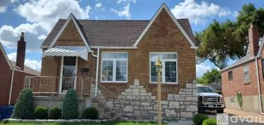 Main picture of 316 Tacoma Dr