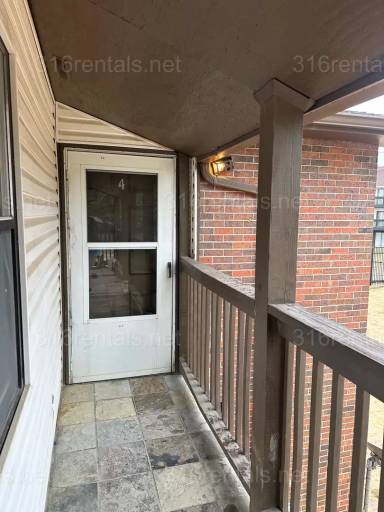 Main picture of 369 E Marion Ct