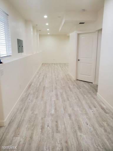 Main picture of 14406 S Debrian Way