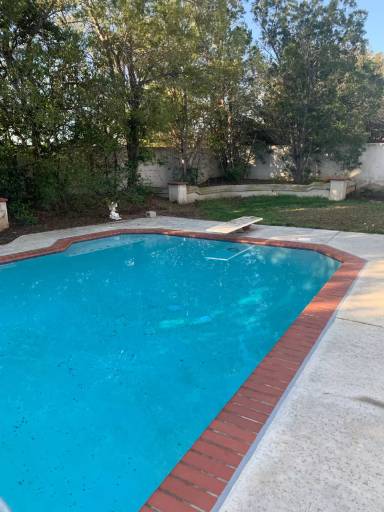 Main picture of 8246 Yearling Way