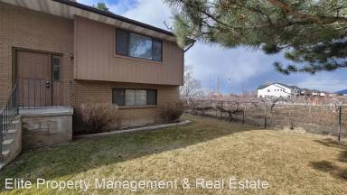 Main picture of 1191 N Main St