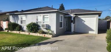 Main picture of 14343 Cabrillo Ave