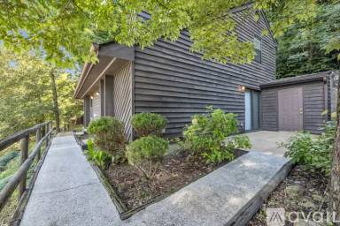 Main picture of 3632 Monte Vista Dr