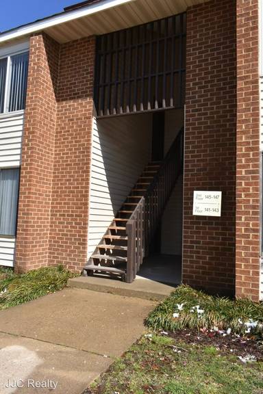 Main picture of 141 Pacific Dr