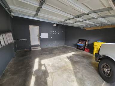 Main picture of 3247 Purple Leaf Ln