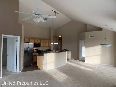 Main picture of 1108 Foster Rd