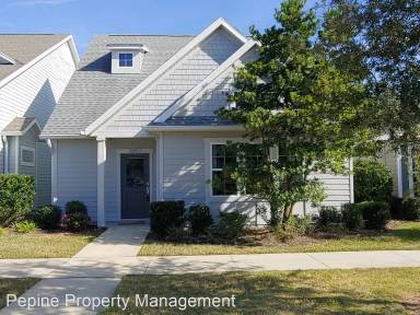 Main picture of 3657 NW 26th St