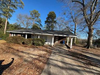 Main picture of 1612 Celeste Dr