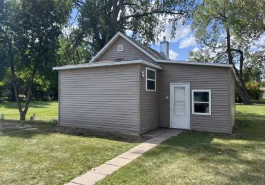 Main picture of 616 S Rock St