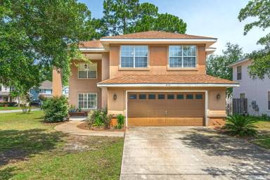 Main picture of 673 Loblolly Bay Dr
