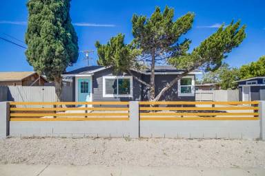 Main picture of 854 45th St