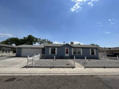 Main picture of 434 Marianne Dr